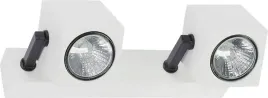 nowodvorski-oprawa-oswietleniowa-cuboid-ii-white-6523-lampa-powystawowa