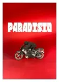 paradisio-kabacinski-jan-jan-kabacinski