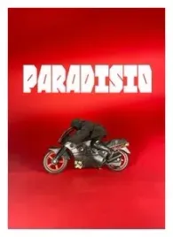 paradisio-kabacinski-jan-jan-kabacinski
