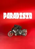 paradisio-kabacinski-jan-jan-kabacinski-stan-nowy
