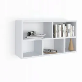 polka-wiszaca-4p-biala-80x50x20-cm-pozioma-lub-pionowa