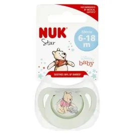 nuk-smoczek-uspokajajacy-silikonowy-6-18m-star-kubus-10736939