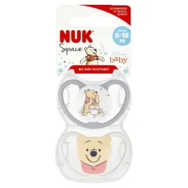 nuk-smoczek-uspokajajacy-silikonowy-6-18m-space-disney-kubus-puchatek-op-2