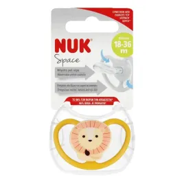 nuk-smoczek-uspokajajacy-silikonowy-18-36m-space-lew-10739511