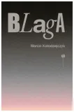 blaga-marcin-kolodziejczyk