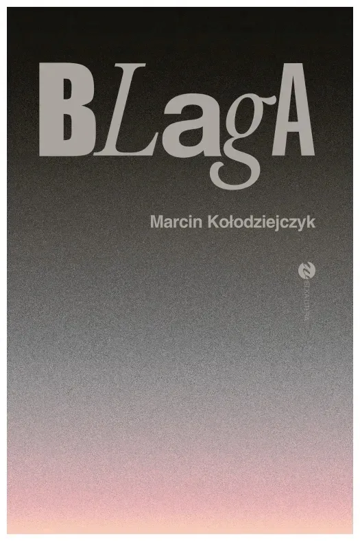 blaga-marcin-kolodziejczyk