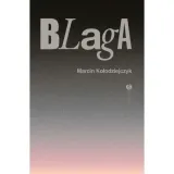 blaga-marcin-kolodziejczyk-stan-nowy