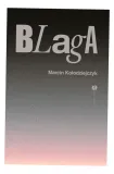 blaga-marcin-kolodziejczyk-wydawnictwo-wielka-litera