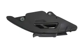 ufo-2024-11-prowadnica-lancucha-husqvarna-tc-85-24-25-kolor-czarny