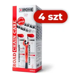 zestaw-pielegnacyjny-ipone-road-chain-care-2x750ml-czyszczenie-smarowanie