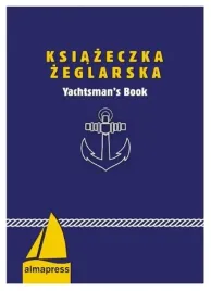 ksiazeczka-zeglarska-wyd-7-mariusz-zawiszewski