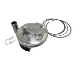 tlok-wossner-7697-mm-145-1-4t-tm-mx-250-fi-en-250-fi-2020-2021-wytrzymaly