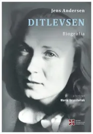 dietlevsen-biografia-jens-andersen