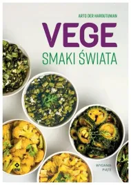 vege-smaki-swiata-arto-der-haroutunian