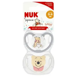 nuk-smoczek-uspokajajacy-silikonowy-0-6m-space-disney-kubus-puchatek-op-2-s