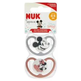 nuk-smoczek-uspokajajacy-0-6m-space-miki-i-minie-op-2-szt-10730715