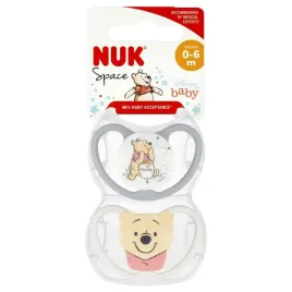 nuk-smoczek-uspokajajacy-0-6m-space-kubus-puchatek-op-2-szt-10175249
