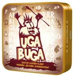 uga-buga-zostan-wodzem-klanu
