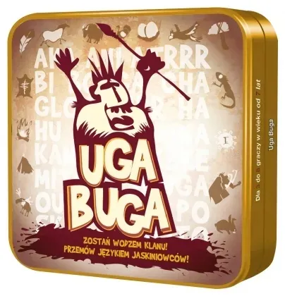 uga-buga-zostan-wodzem-klanu