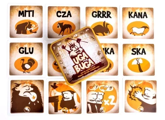 uga-buga-zostan-wodzem-klanu-waga-z-opakowaniem-0-19-kg