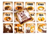 uga-buga-zostan-wodzem-klanu-waga-z-opakowaniem-0-19-kg