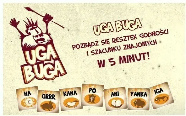 uga-buga-zostan-wodzem-klanu-czas-rozgrywki-do-30-minut