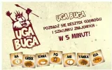 uga-buga-zostan-wodzem-klanu-czas-rozgrywki-do-30-minut