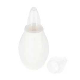 nuk-aspirator-do-noska-10256065