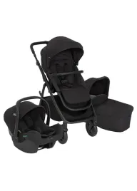 graco-wozek-near2me-dlx-trio-midnight-zestaw-3w1-554042