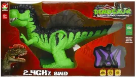 dinozaur-zdalnie-sterowany-mega-creative-503199