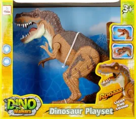 dinozaur-funkcyjny-mega-creative-500666