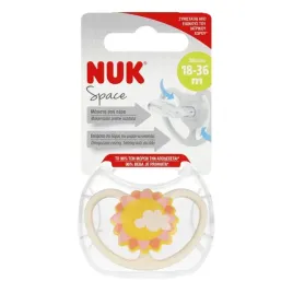 nuk-smoczek-uspokajajacy-silikonowy-18-36m-space-slonce-10739511