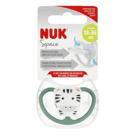 nuk-smoczek-uspokajajacy-silikonowy-18-36m-space-tygrys-10739511