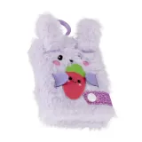 notes-pluszowy-brelok-rabbit-starpak-541545-rodzaj-notes