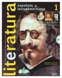 literatura-espanola-y-latinoamericana-1-cd