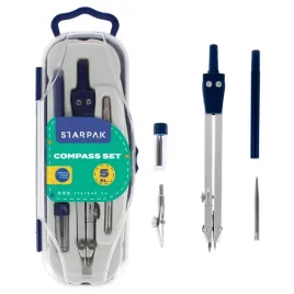 cyrkiel-metalowy-5-elementow-starpak-447747