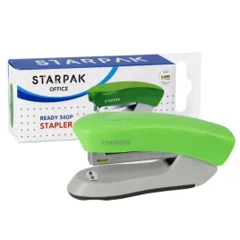 zszywacz-12k-10-zielony-starpak-521072