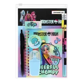 zestaw-szkolny-monster-high-lagoona-starpak-stk-zes131