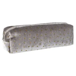 piornik-tuba-kwadratowa-grey-cristal-starpak-490730