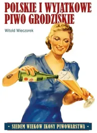 polskie-i-wyjatkowe-piwo-grodziskie