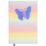 notes-a5-motyl-starpak-482203-stan-nowy