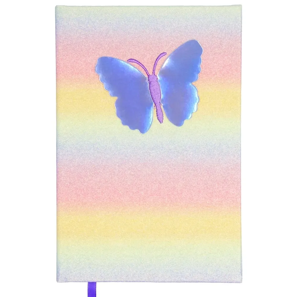 notes-a5-motyl-starpak-482203