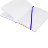 notes-a5-motyl-starpak-482203-rodzaj-pamietnik