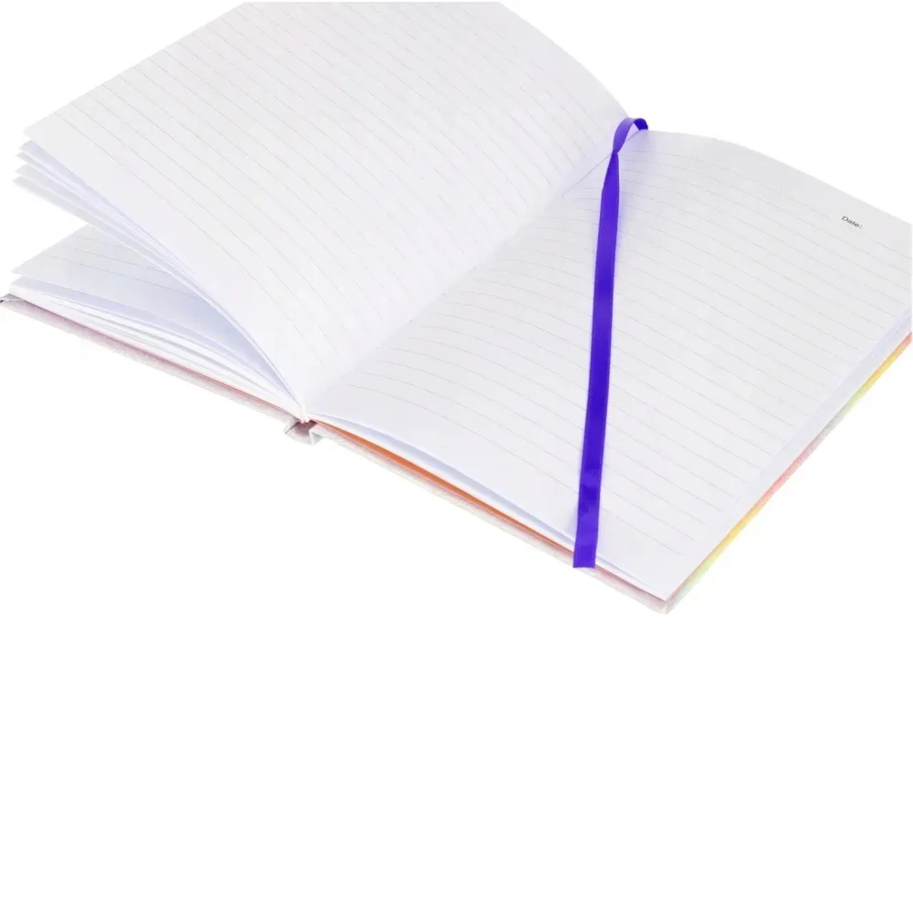 notes-a5-motyl-starpak-482203