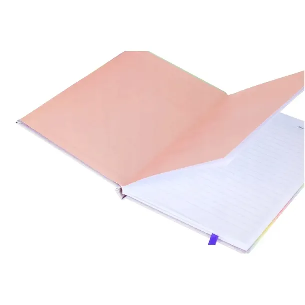 notes-a5-motyl-starpak-482203-marka-starpak