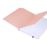 notes-a5-motyl-starpak-482203-marka-starpak