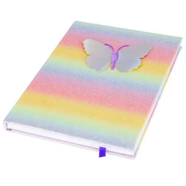 notes-a5-motyl-starpak-482203-format-a5