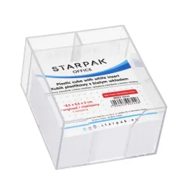 kubik-plastikowy-85x85x50-bialy-starpak-154141