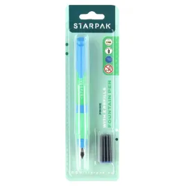 pioro-wieczne-z-2nabojami-prime-pastel-3-starpak-537025