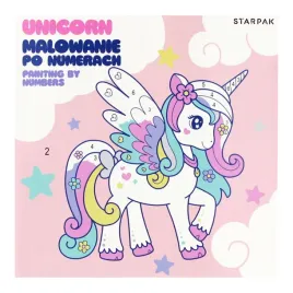 podobrazie-malowanka-20x20-unicorn-starpak-514165